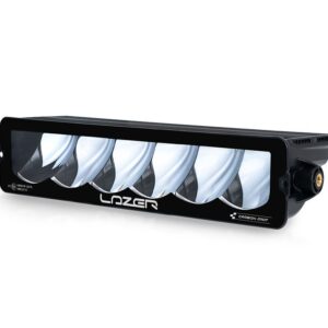 Lazer Lamps CARBON