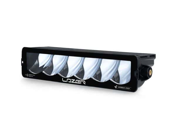 Lazer Carbon-6 SPOT (Gen3) 00C6-SPOT-G3