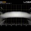 Lazer Carbon-2 Drive (Gen3) - Side Mount 00C2-DRIVE-G3-SFIX