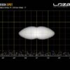 Lazer Carbon-6 SPOT (Gen3) 00C6-SPOT-G3