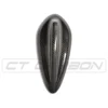 BMW FXX CARBON FIBRE ANTENNA COVER