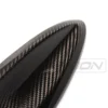 BMW FXX CARBON FIBRE ANTENNA COVER