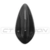 BMW FXX CARBON FIBRE ANTENNA COVER