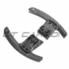 BMW G8X STEERING WHEEL & PADDLES PACK