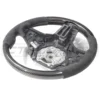 BMW G8X STEERING WHEEL & PADDLES PACK