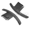 BMW G8X STEERING WHEEL & PADDLES PACK