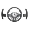 BMW G8X STEERING WHEEL & PADDLES PACK