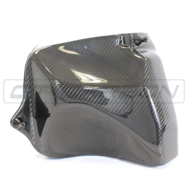 BMW M2 / FXX 35i N55 CARBON FIBRE INTAKE