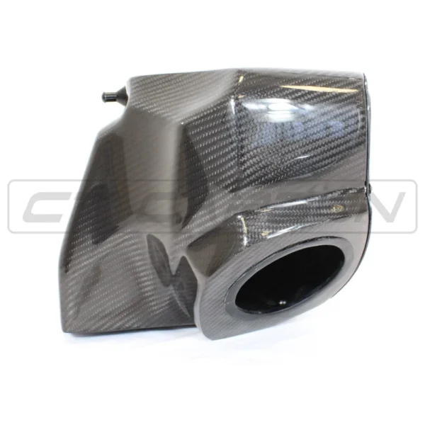 BMW M2 / FXX 35i N55 CARBON FIBRE INTAKE