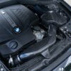 BMW M2 / FXX 35i N55 CARBON FIBRE INTAKE