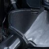 BMW M2 / FXX 35i N55 CARBON FIBRE INTAKE