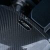 BMW M2 / FXX 35i N55 CARBON FIBRE INTAKE