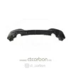 BMW F20 & F21 1 SERIES CARBON FIBRE DIFFUSER - F STYLE