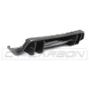 AUDI R8 V10 GEN 2 CARBON FIBRE KIT - V STYLE