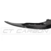 AUDI R8 V10 GEN 2 CARBON FIBRE KIT - V STYLE