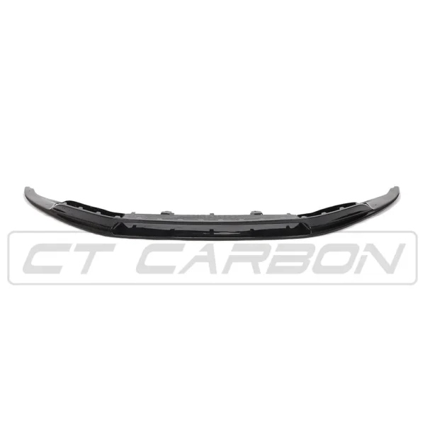 AUDI R8 V10 GEN 2 CARBON FIBRE KIT - V STYLE