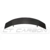 AUDI R8 V10 GEN 2 CARBON FIBRE KIT - V STYLE