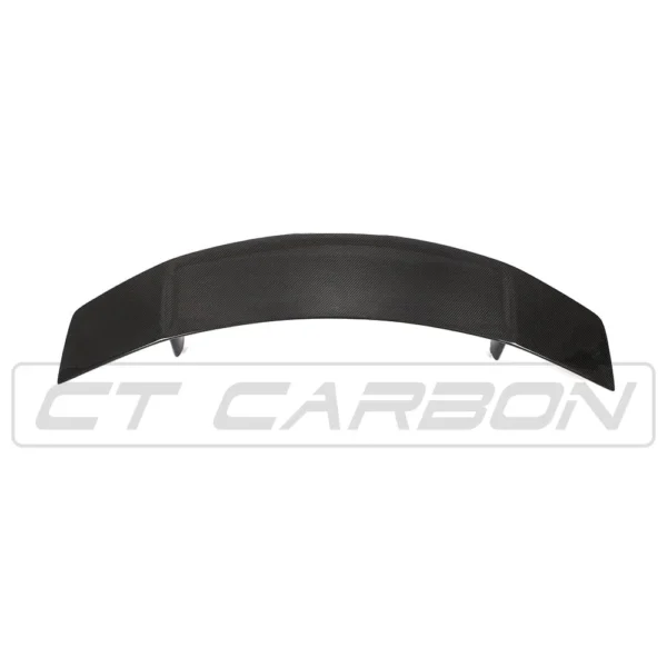 AUDI R8 V10 GEN 2 CARBON FIBRE KIT - V STYLE