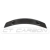 AUDI R8 V10 GEN 2 CARBON FIBRE KIT - V STYLE