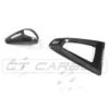 BMW FXX M CAR DCT SHIFTER & SURROUND SET - LHD