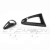 BMW FXX M CAR DCT SHIFTER & SURROUND SET - LHD