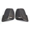 BMW CARBON MIRROR REPLACEMENT FXX 1, 2, 3, 4 SERIES - OE STYLE