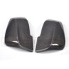 BMW CARBON MIRROR REPLACEMENT FXX 1, 2, 3, 4 SERIES - OE STYLE