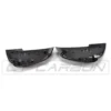 BMW CARBON MIRROR REPLACEMENT FXX 1, 2, 3, 4 SERIES - OE STYLE