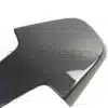 BMW GXX/F9X/G42 CARBON FIBRE SEATS BACKS