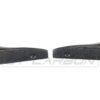 AUDI R8 V10 GEN 2 CARBON FIBRE SIDE SKIRTS