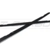 BMW 1 & 2 SERIES F20/F22/F23 CARBON FIBRE SIDE SKIRTS - MP STYLE