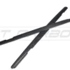 BMW 1 & 2 SERIES F20/F22/F23 CARBON FIBRE SIDE SKIRTS - MP STYLE