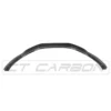 AUDI R8 GEN 1 CARBON FIBRE SPLITTER - V STYLE