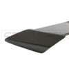 BMW 1 SERIES F40 CARBON FIBRE WING - CT DESIGN