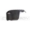 BMW F80/F82/F83/F87 M2C/M3/M4 CARBON FIBRE ENGINE COVER