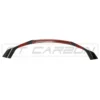 BMW M2C F87 CARBON FIBRE SPLITTER - MP STYLE