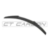 BMW M2C F87 FULL CARBON FIBRE KIT - CS STYLE