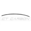 AUDI R8 GEN 1 CARBON FIBRE SPOILER