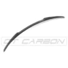 AUDI R8 GEN 1 CARBON FIBRE SPOILER