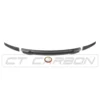 AUDI R8 GEN 1 CARBON FIBRE SPOILER