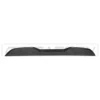 BMW G87 M2/G42 2 SERIES CARBON FIBRE SPOILER - MP STYLE