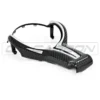 BMW FXX M CAR CARBON FIBRE STEERING WHEEL TRIM