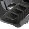 BMW M2 M3 & M4 G87/G80/G81/G82/G83 CARBON FIBRE ENGINE COVER