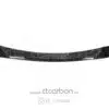 BMW M2C F87 FORGED CARBON FIBRE SPLITTER - CS STYLE