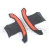 BMW/MINI FXX & GXX CARBON FIBRE SHIFTER PADDLES