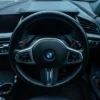 BMW/MINI FXX & GXX CARBON FIBRE SHIFTER PADDLES