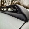 Lazer Land Rover Defender (2020-Present) - Roof Pods (for 2x Linear-12) VIFK-DEF2020-0L12