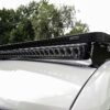 Lazer Roof Rack Mounting Kit (For Frontrunner Roof Rack) 3001-FR