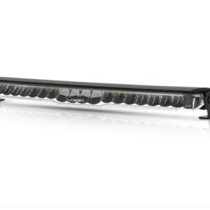 Lazer Glide Elite PL (with Side Mount Kit) 0G18-EL-PL-SM