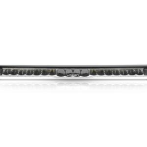 Lazer Glide Elite (with Side Mount Kit) 0G18-EL-SM